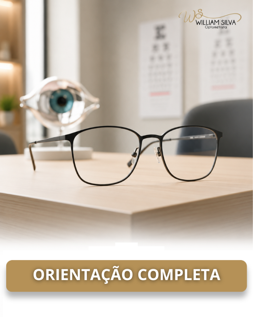 Atendimentohdh
